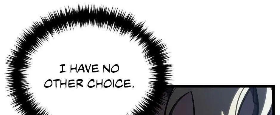 Chapter 20 — page 134