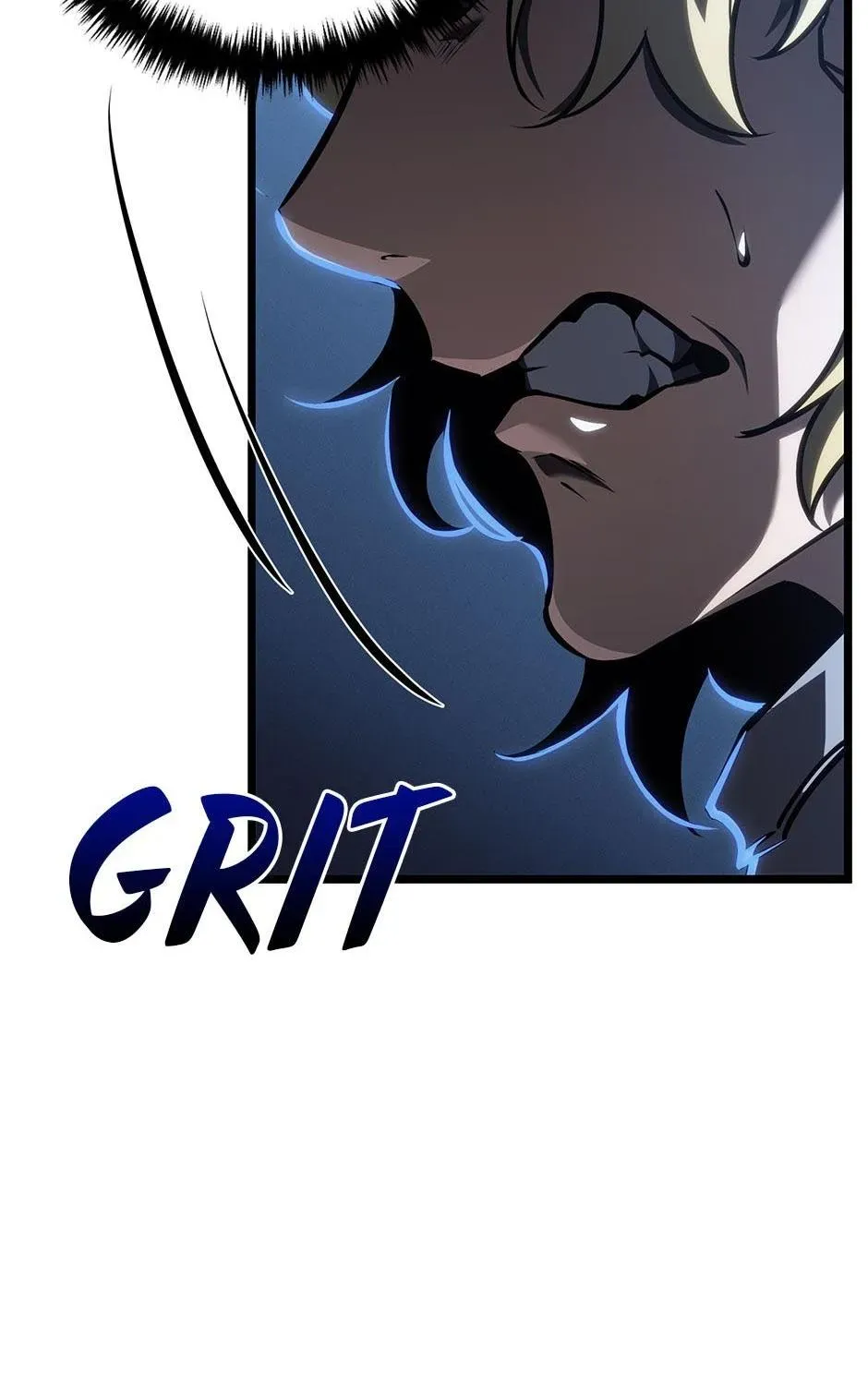 Chapter 20 — page 135