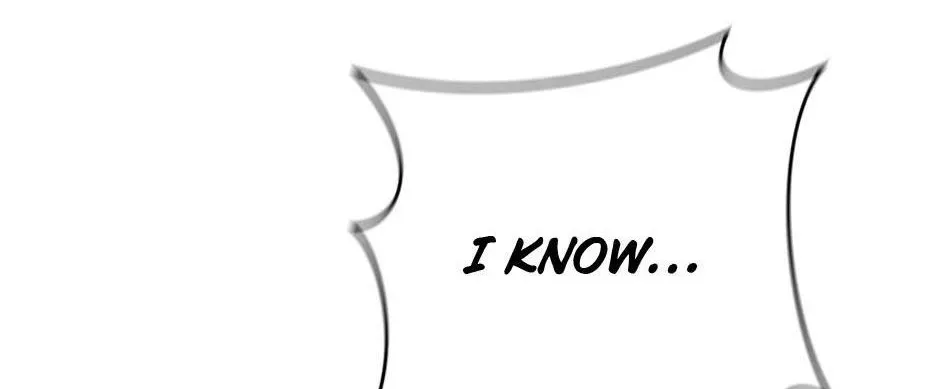 Chapter 20 — page 136