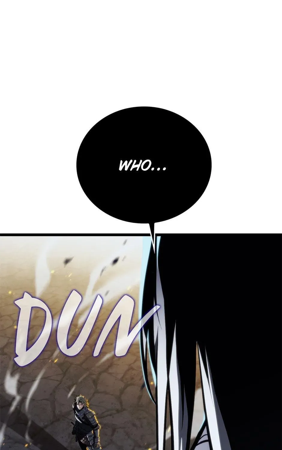 Chapter 20 — page 139