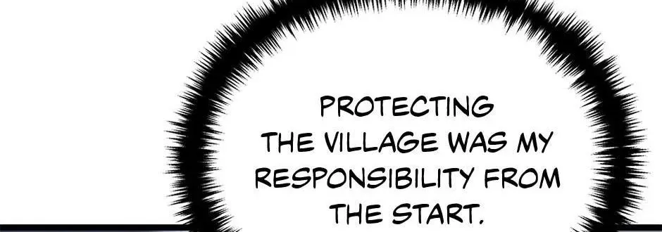 Chapter 20 — page 154