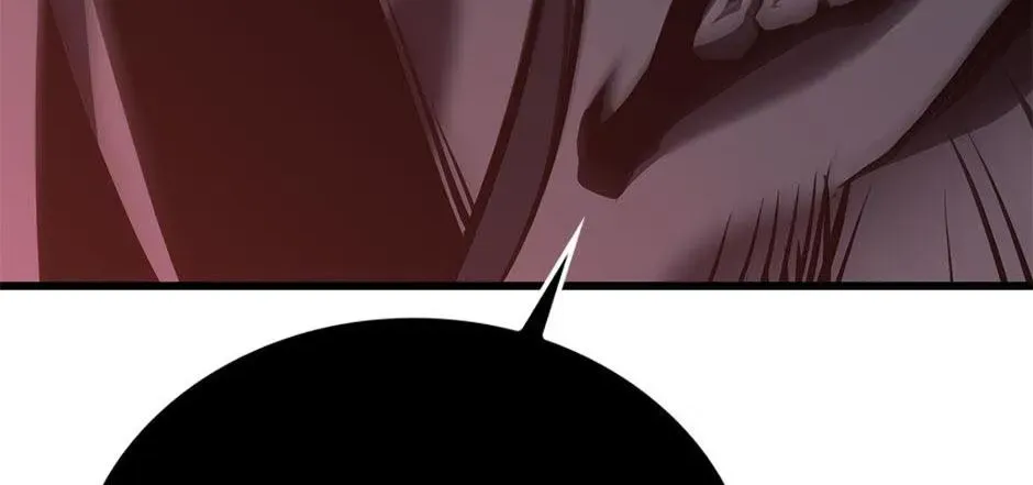 Chapter 20 — page 162