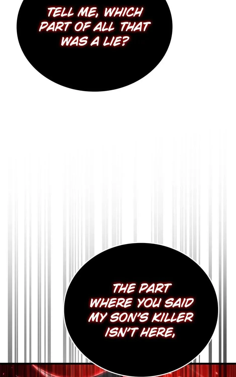 Chapter 20 — page 163