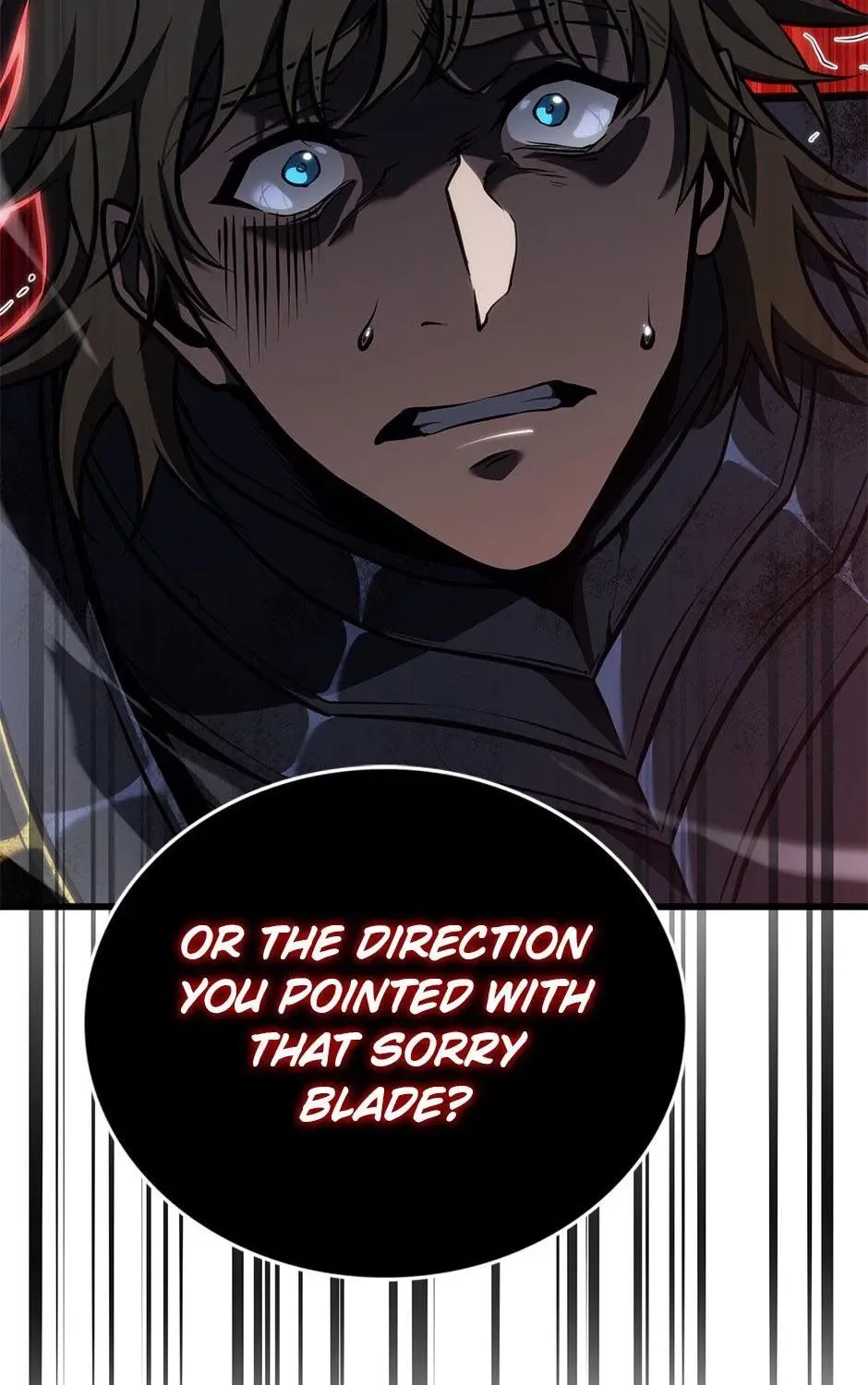 Chapter 20 — page 165
