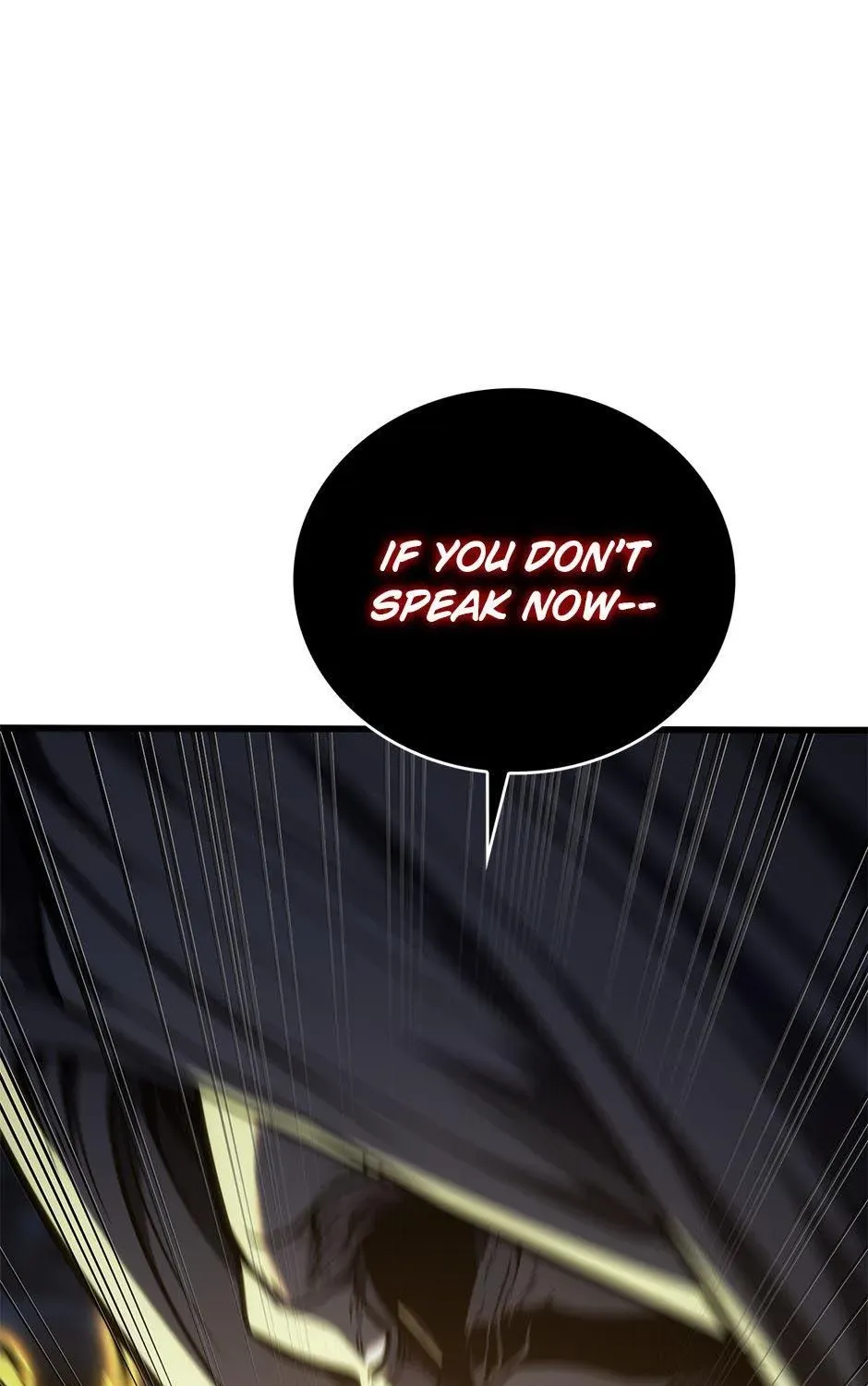Chapter 20 — page 167