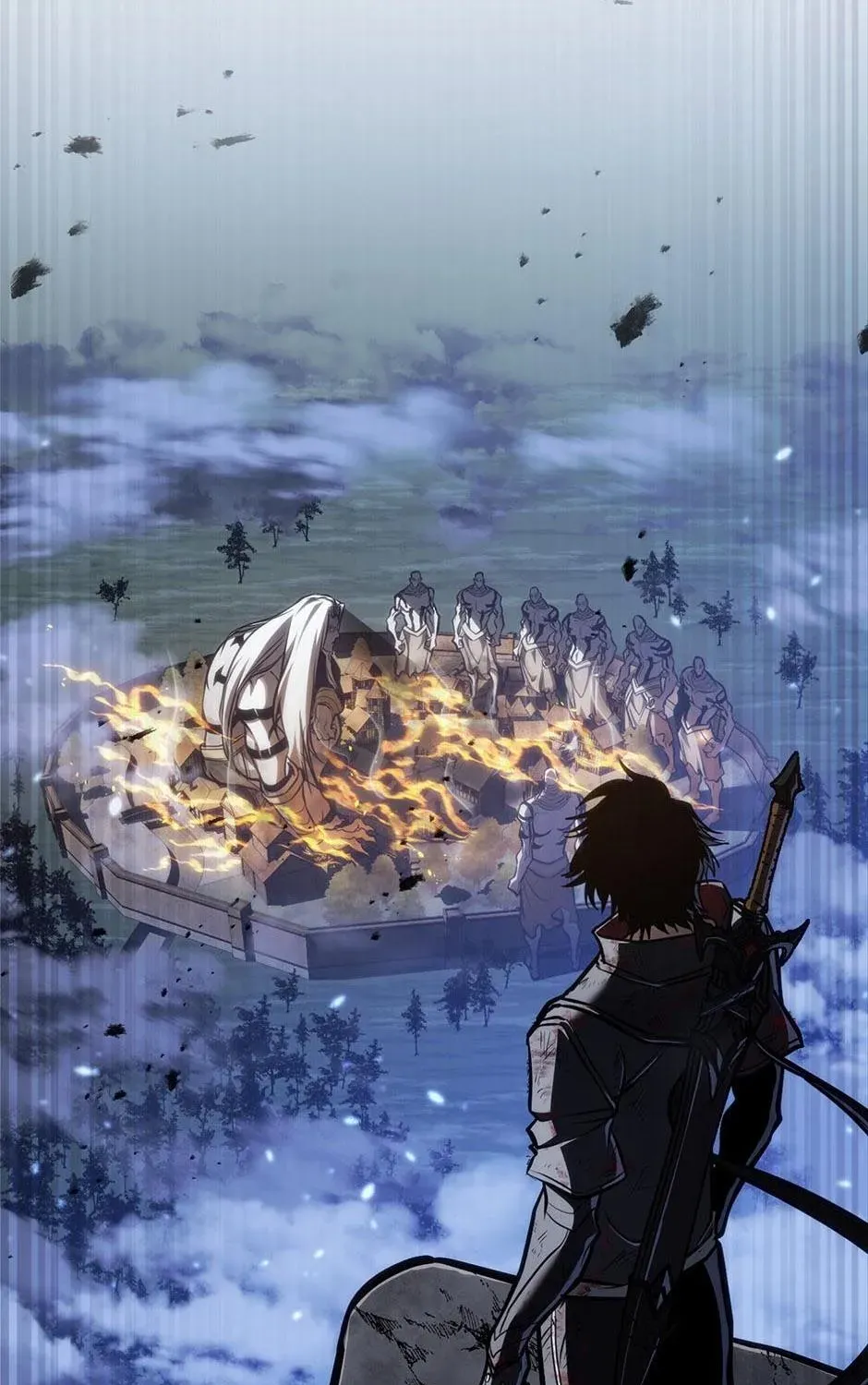 Chapter 20 — page 185