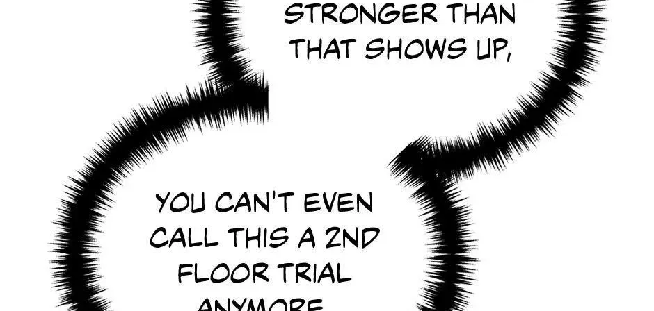 Chapter 20 — page 188