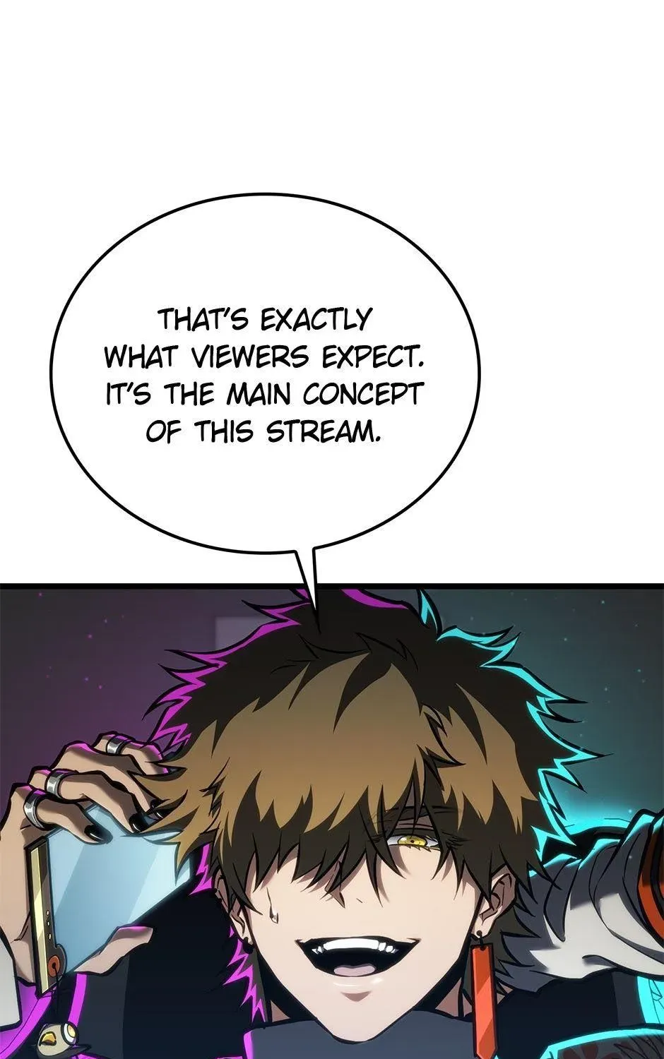 Chapter 20 — page 19