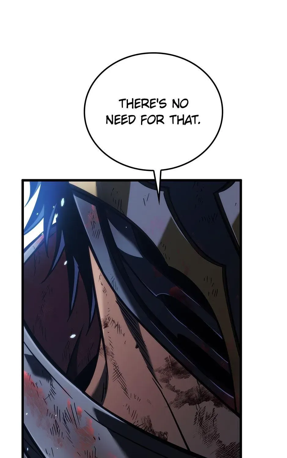 Chapter 20 — page 191