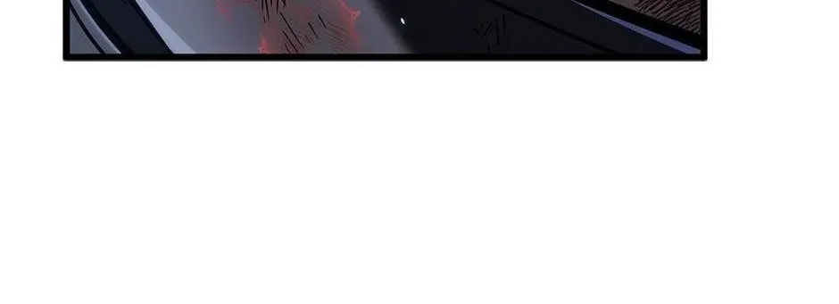 Chapter 20 — page 192