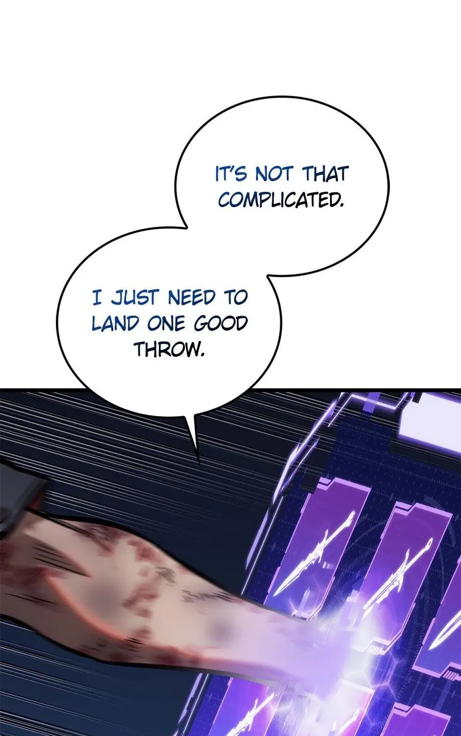 Chapter 20 — page 193