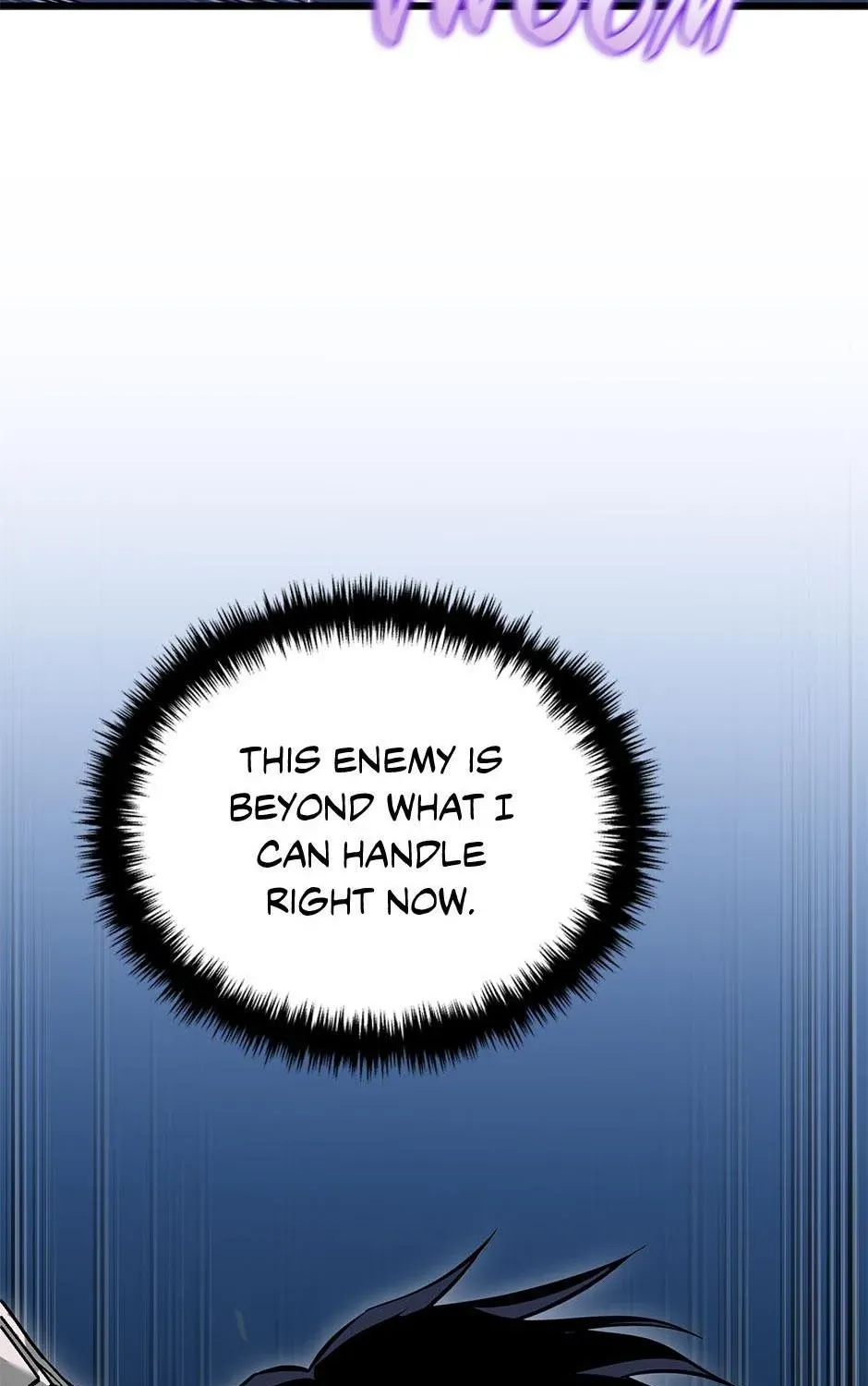 Chapter 20 — page 195