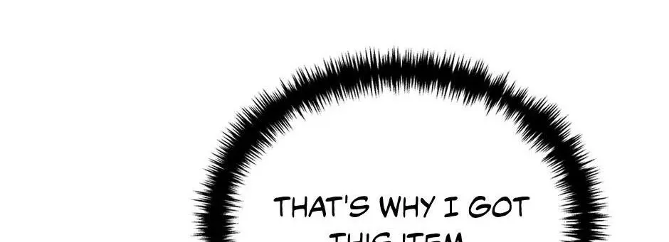 Chapter 20 — page 198