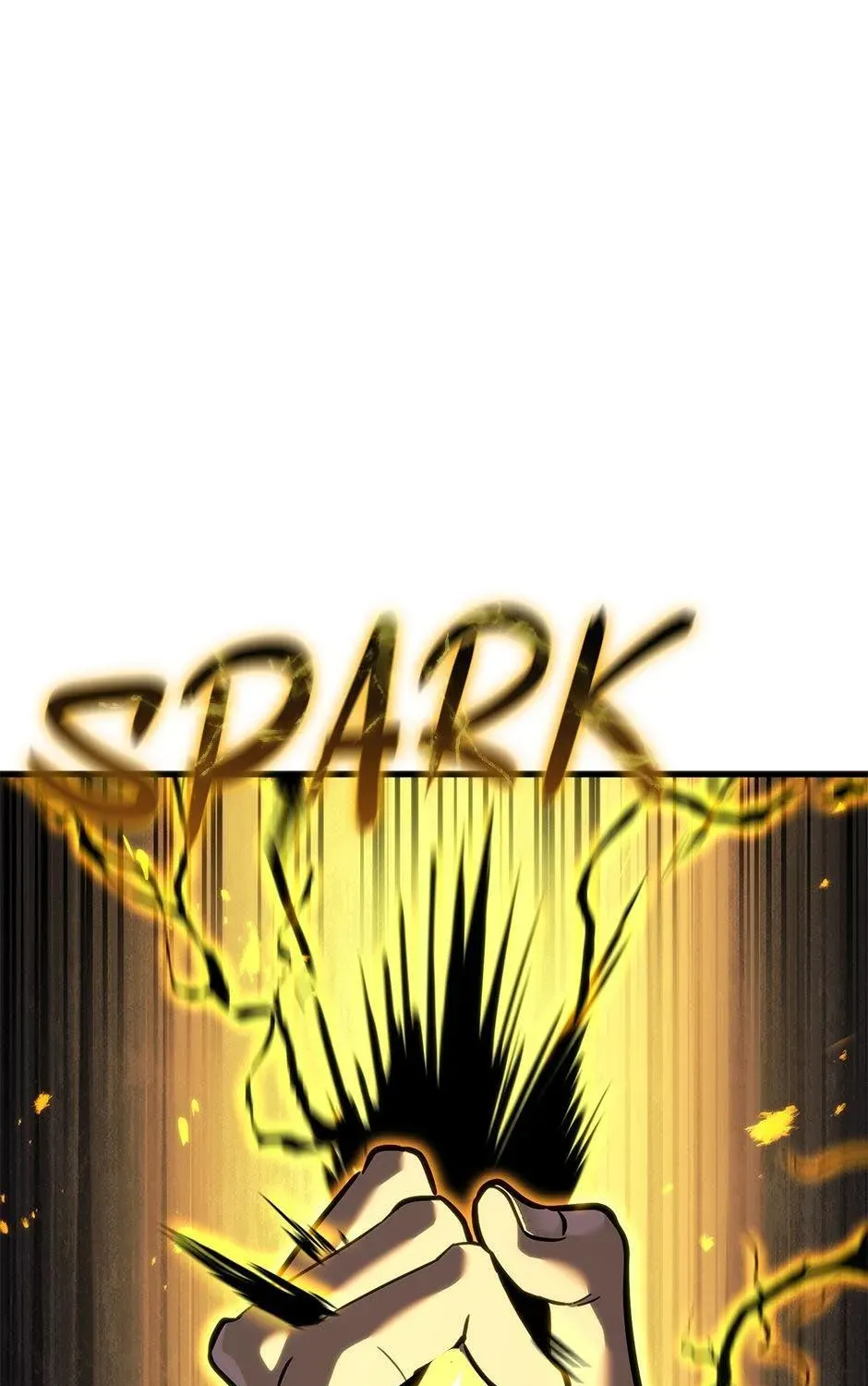 Chapter 20 — page 225