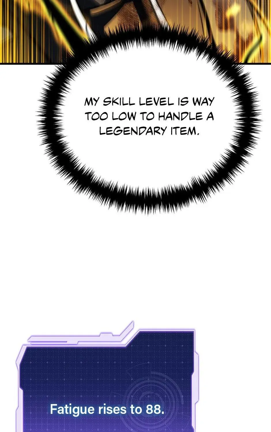 Chapter 20 — page 231