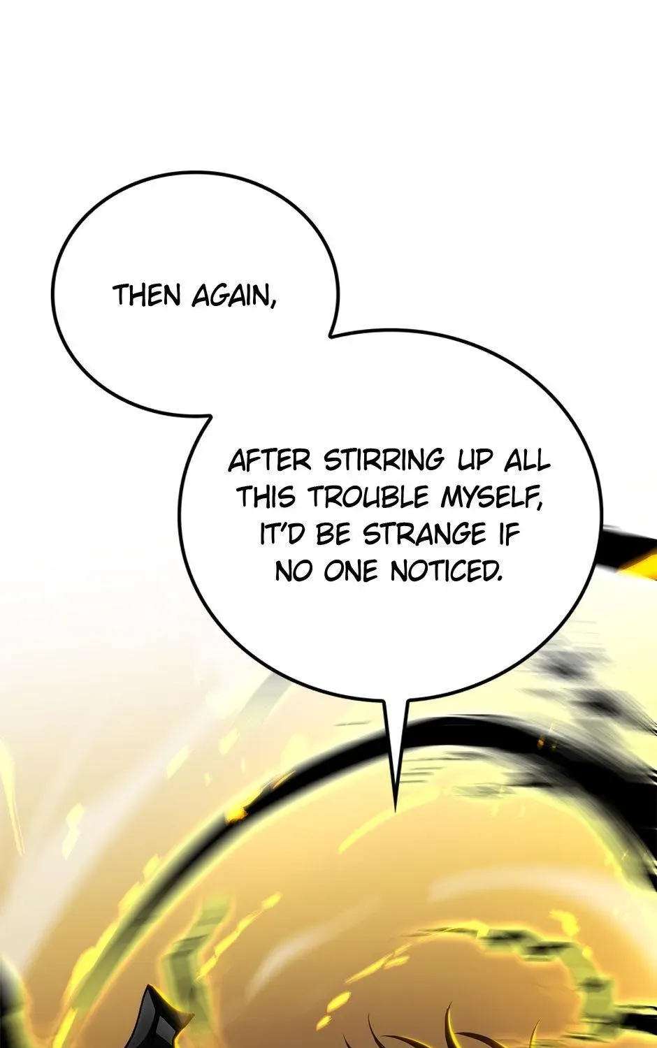 Chapter 20 — page 241