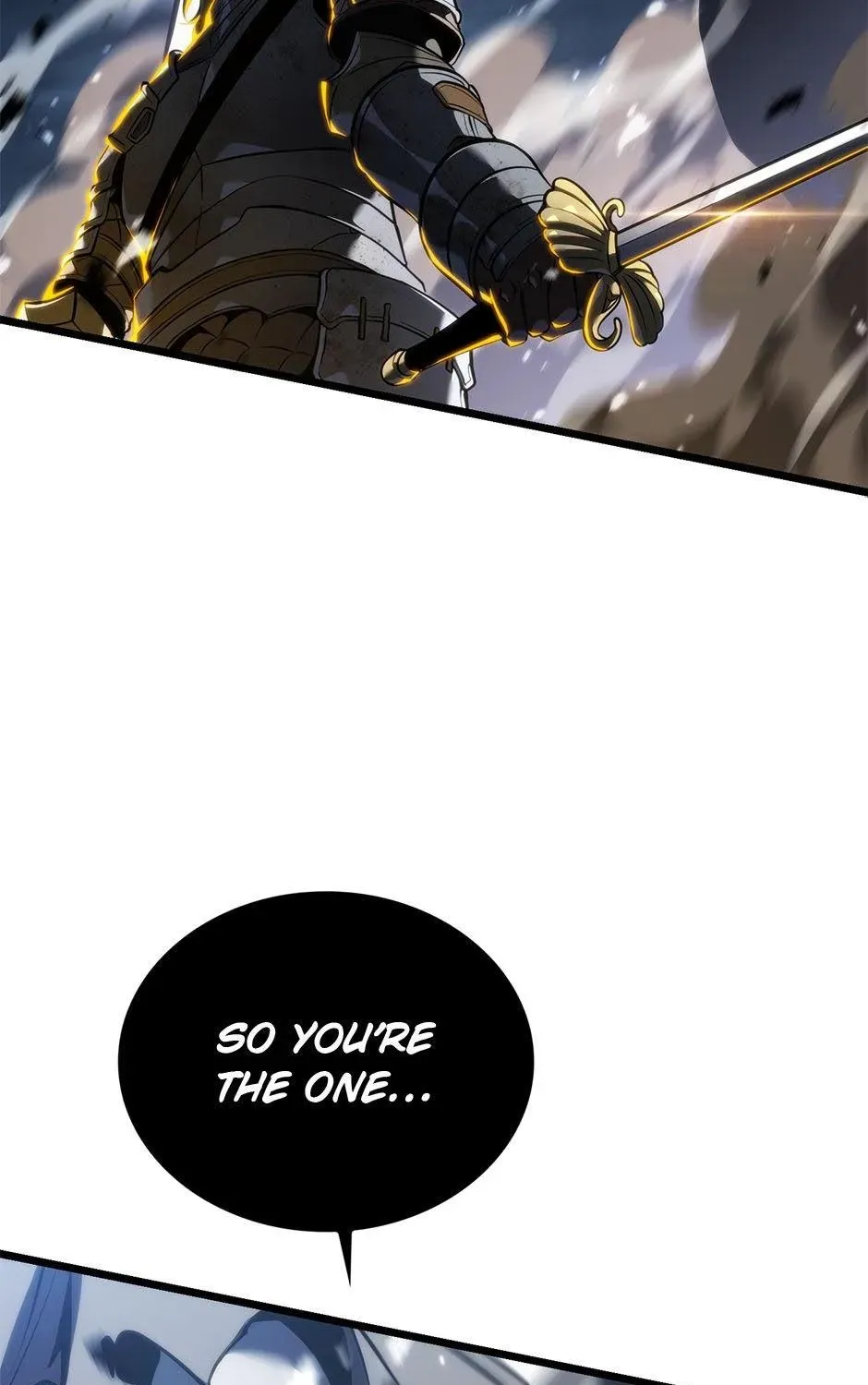 Chapter 20 — page 249