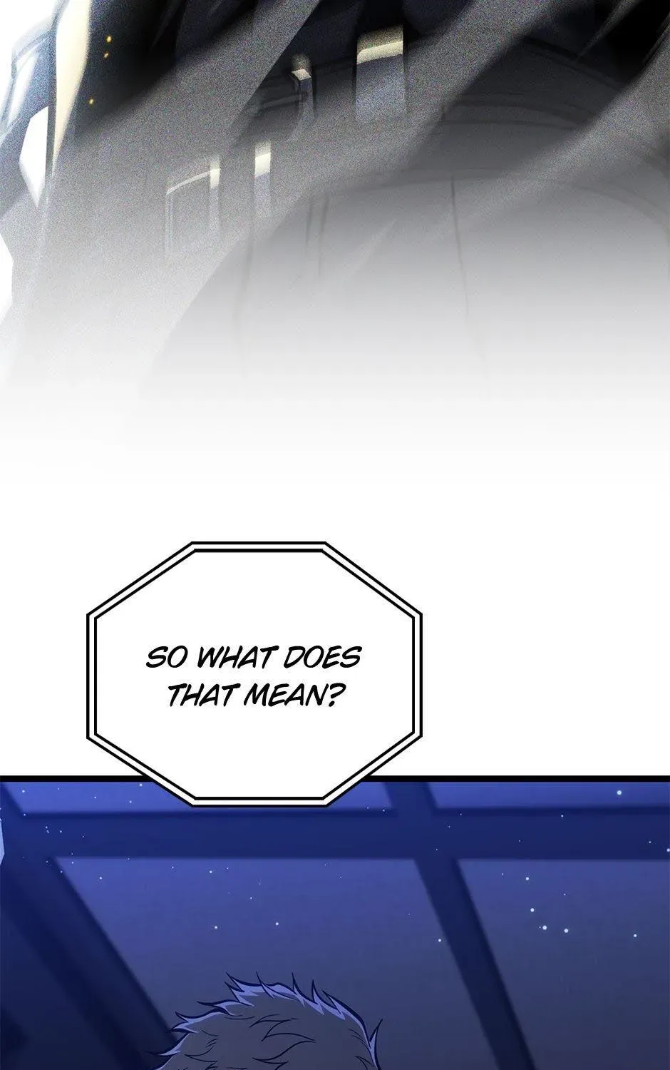 Chapter 20 — page 25