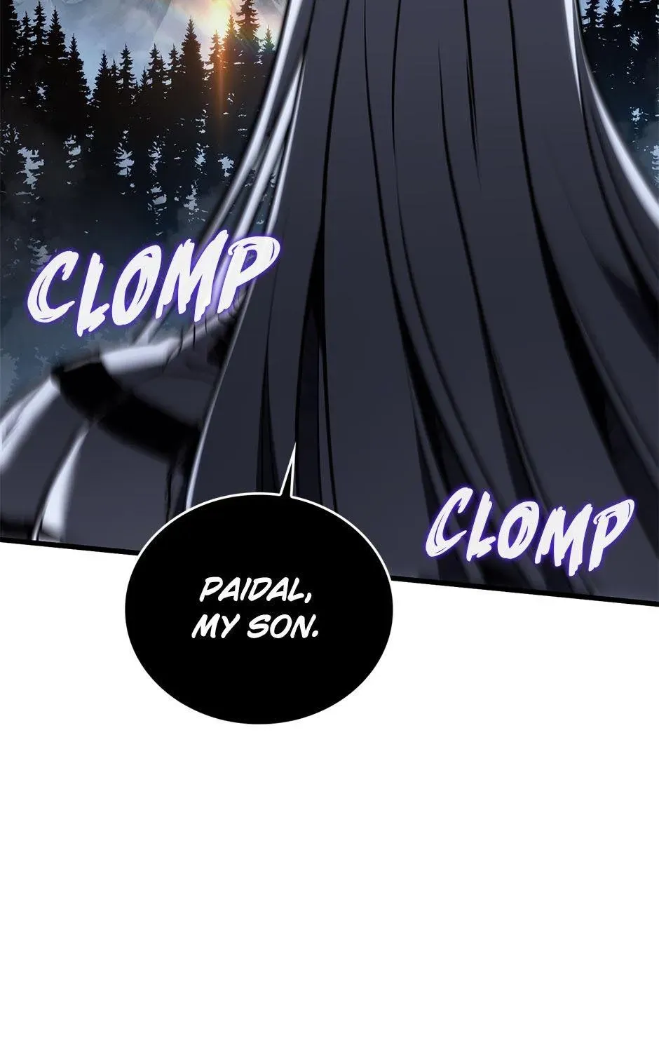 Chapter 20 — page 267