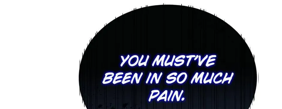Chapter 20 — page 268