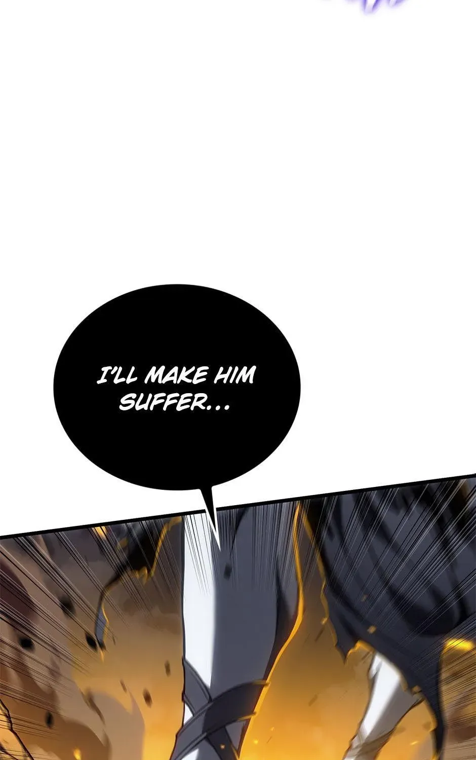 Chapter 20 — page 271