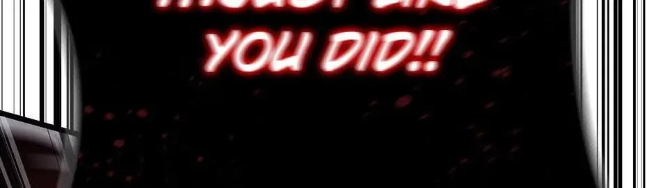 Chapter 20 — page 282