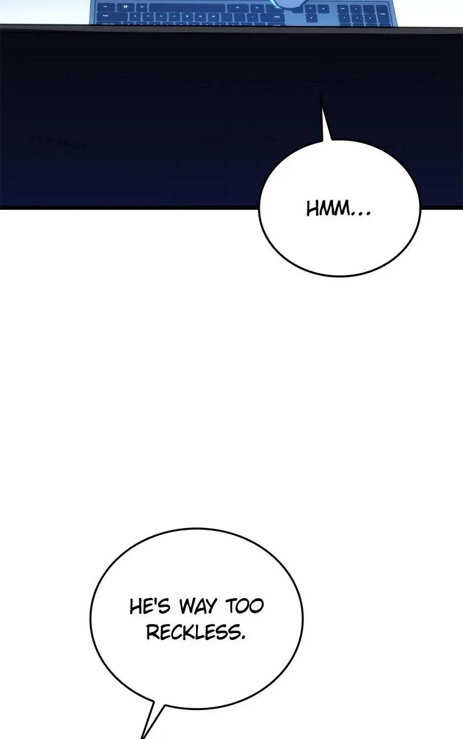 Chapter 20 — page 3