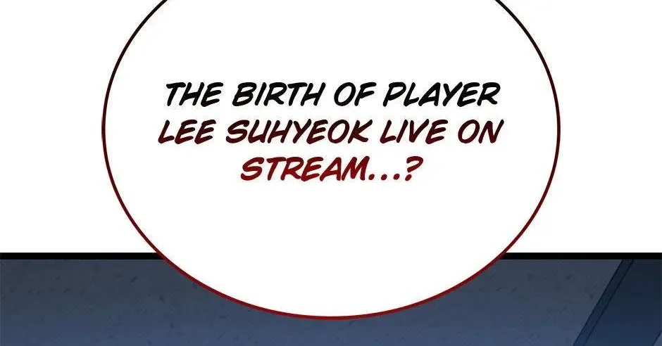 Chapter 20 — page 30