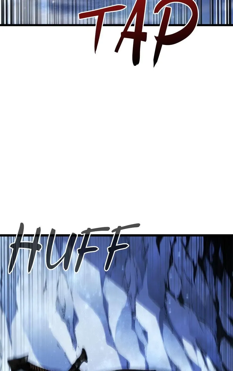 Chapter 20 — page 35