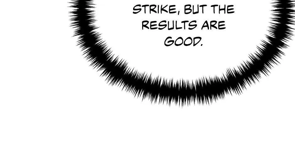 Chapter 20 — page 44