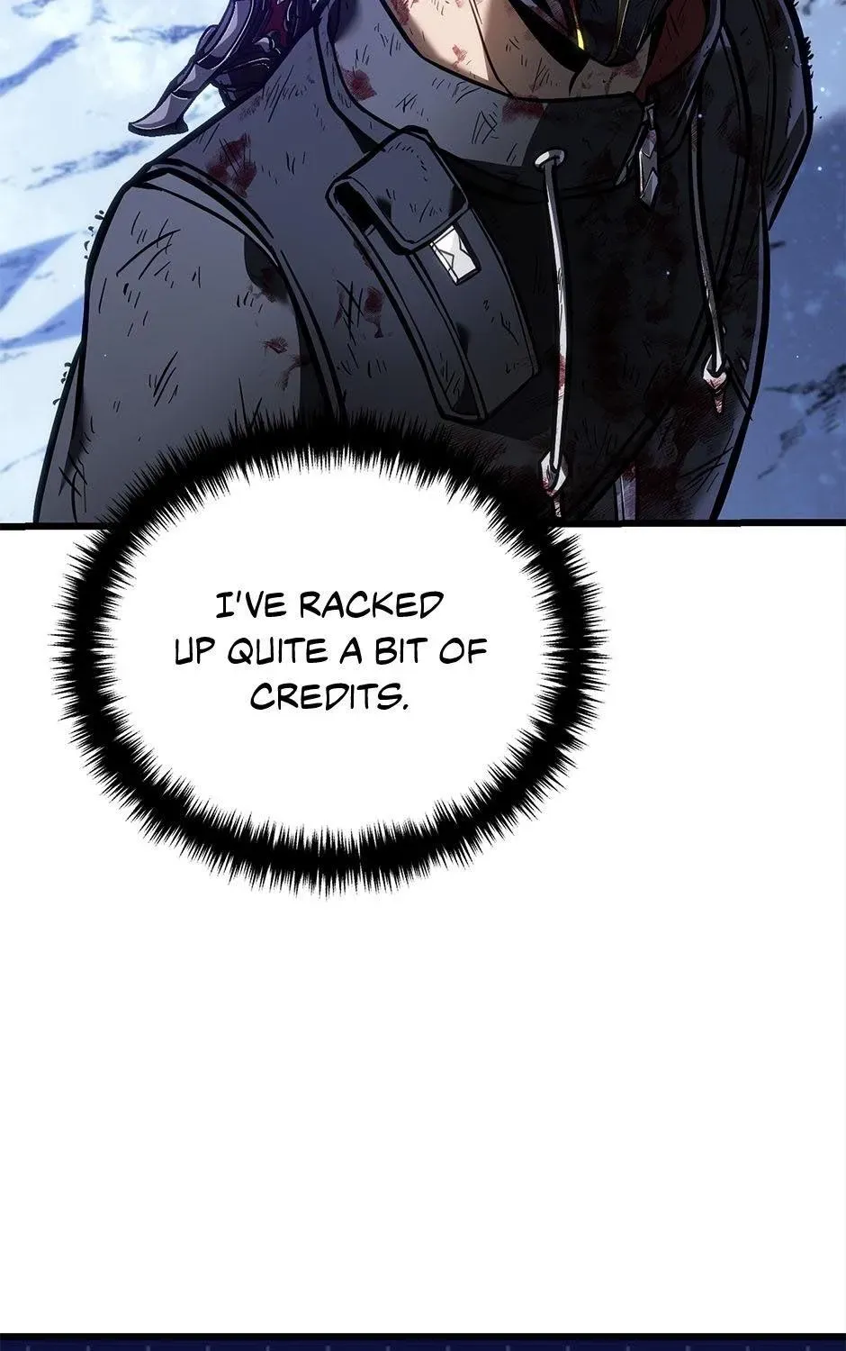 Chapter 20 — page 51