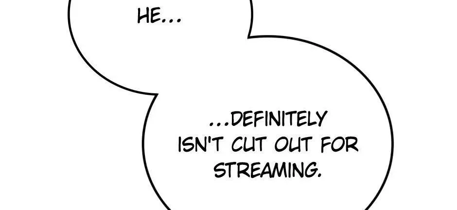 Chapter 20 — page 6