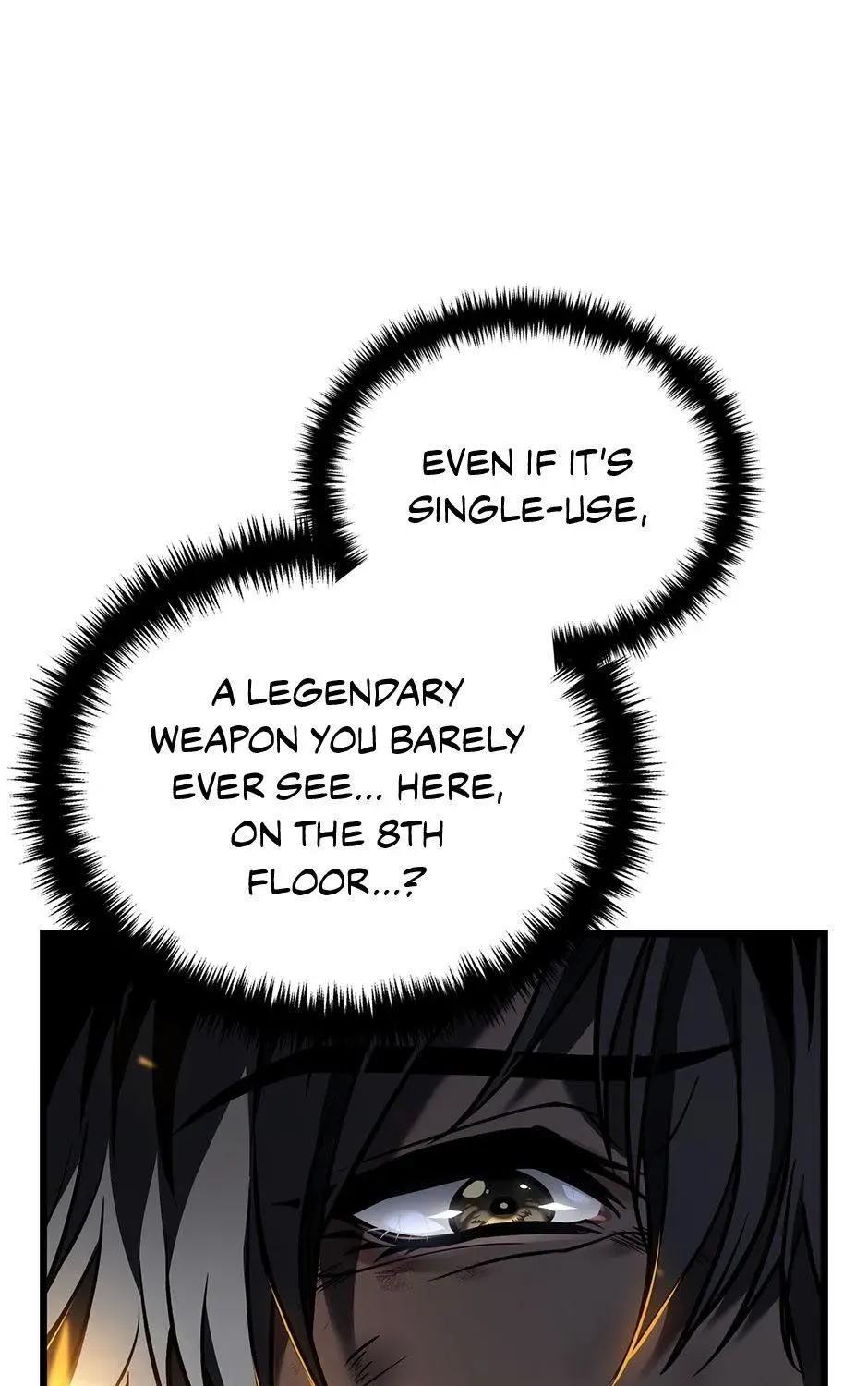 Chapter 20 — page 61