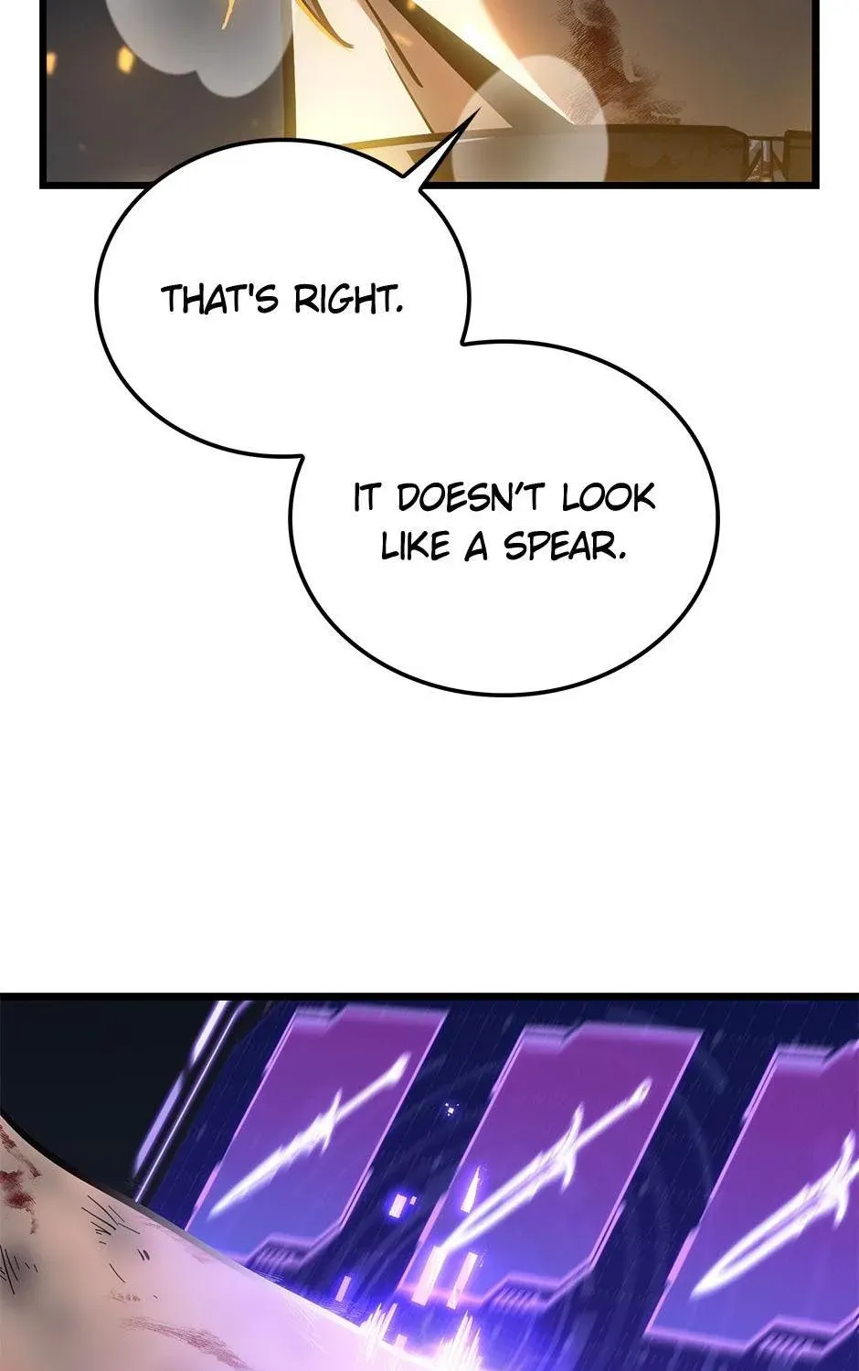 Chapter 20 — page 63