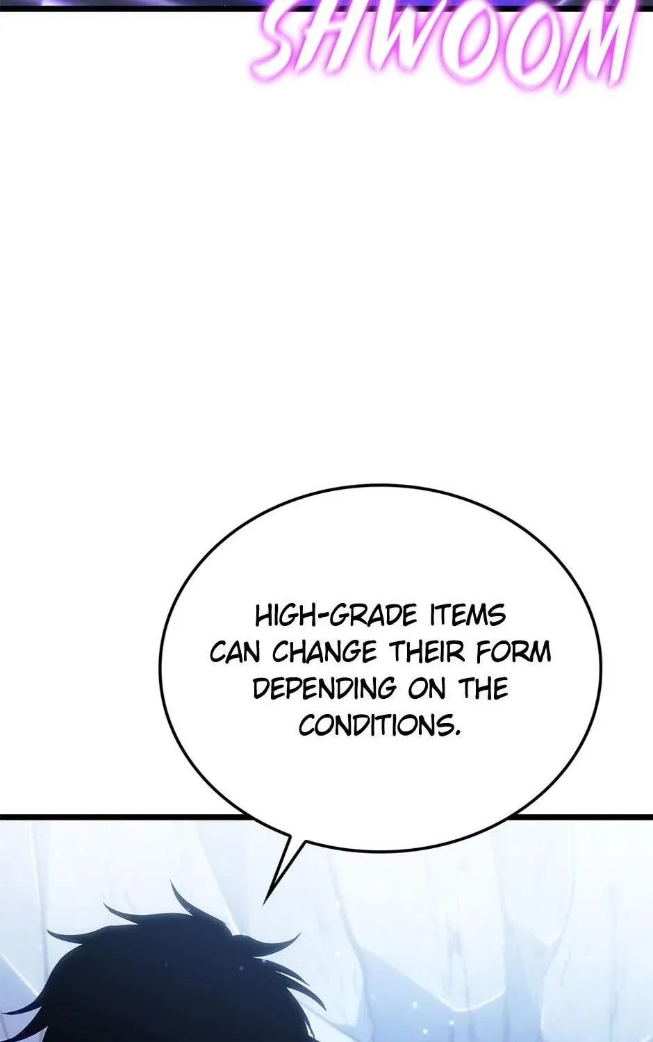 Chapter 20 — page 65