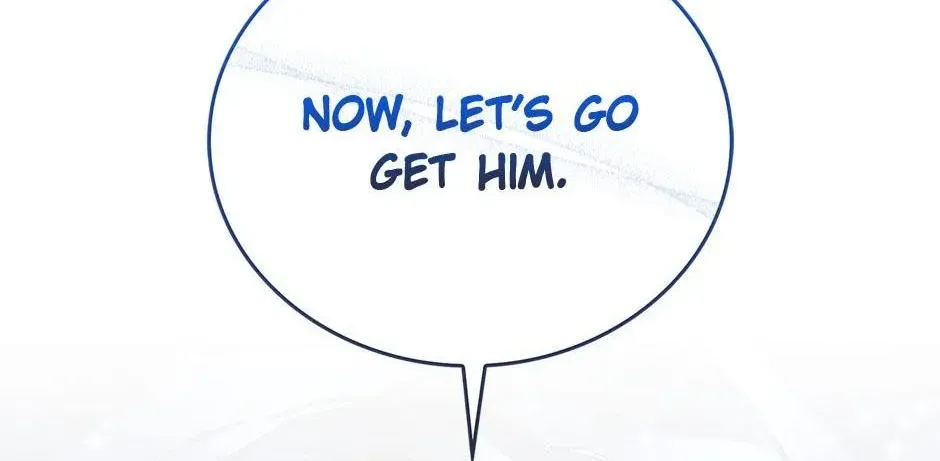 Chapter 20 — page 68