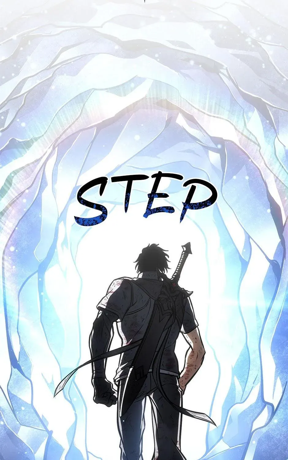 Chapter 20 — page 69