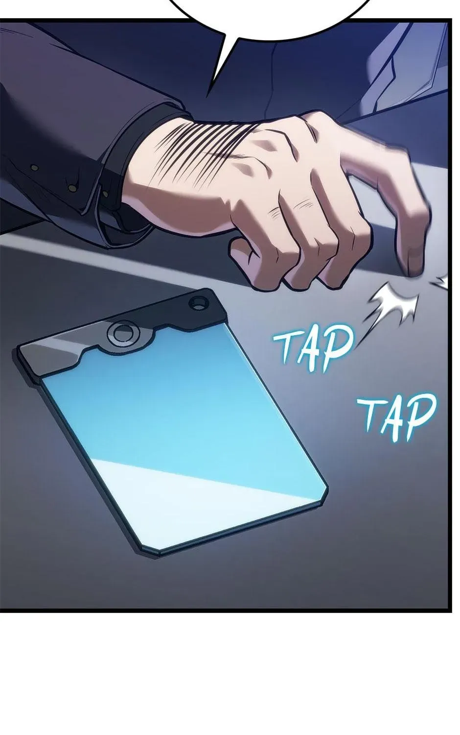 Chapter 20 — page 7