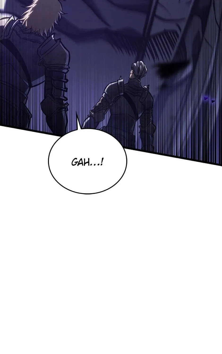 Chapter 20 — page 79