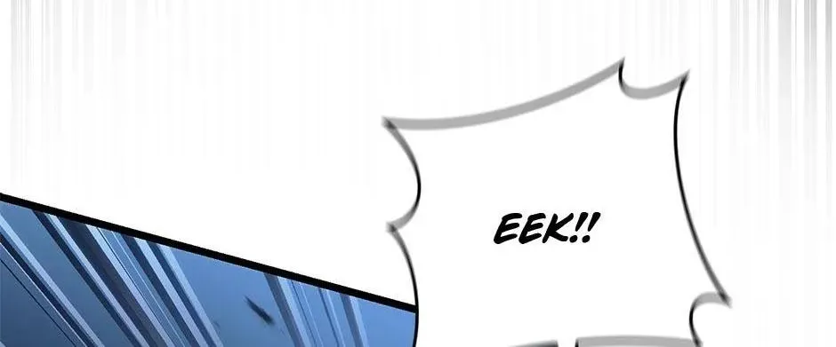 Chapter 20 — page 90