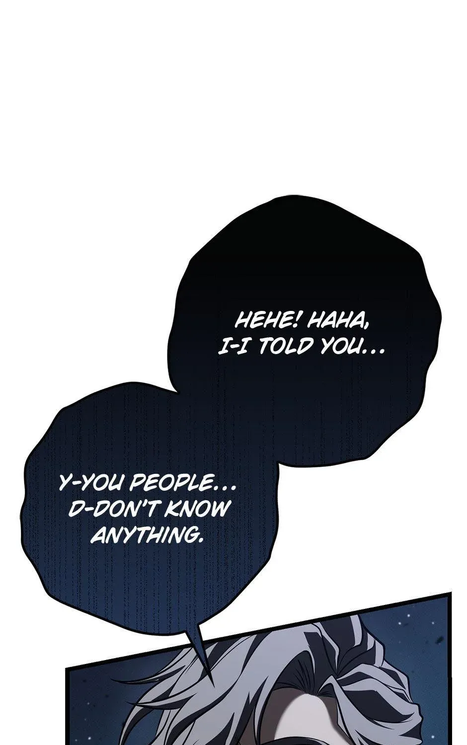 Chapter 20 — page 93