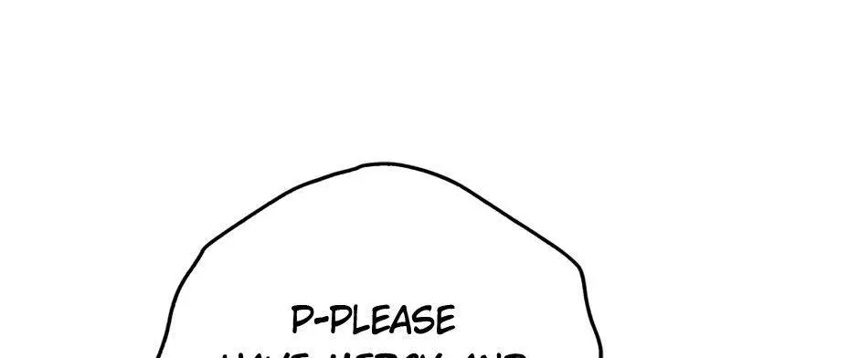 Chapter 20 — page 98
