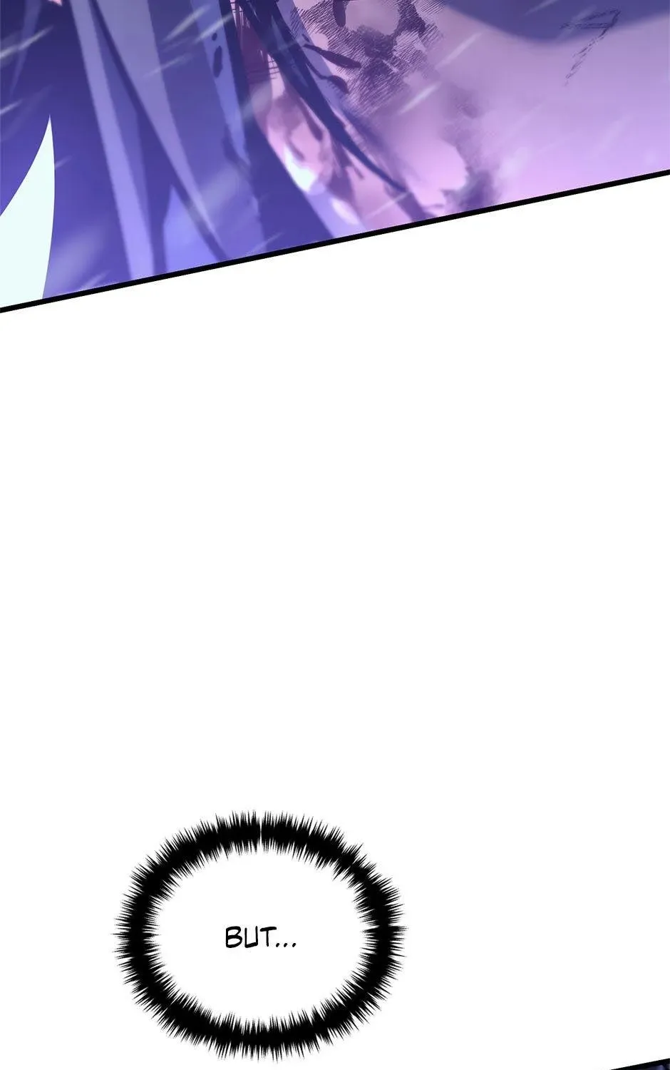 Chapter 3 — page 101