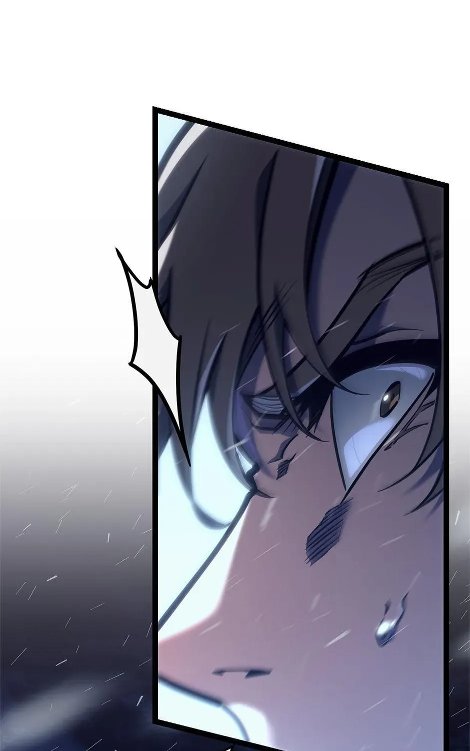 Chapter 3 — page 105