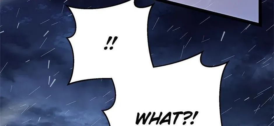 Chapter 3 — page 106