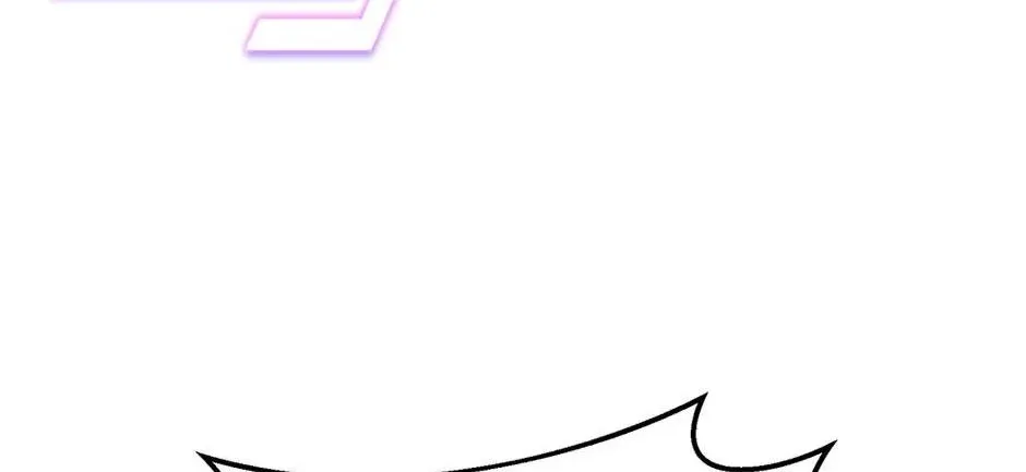 Chapter 3 — page 110