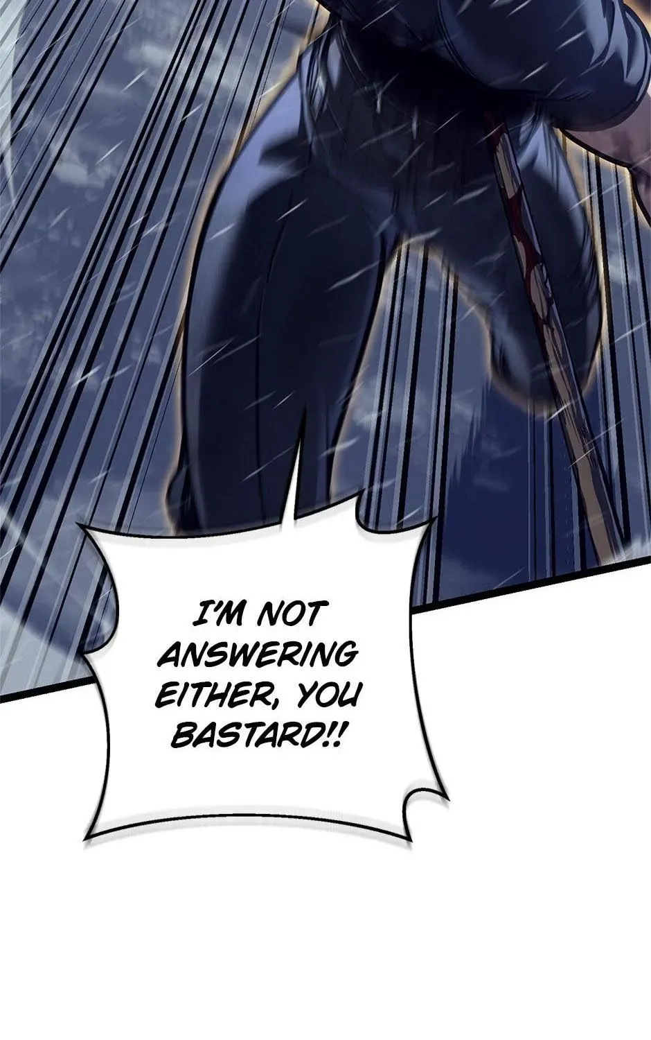 Chapter 3 — page 113