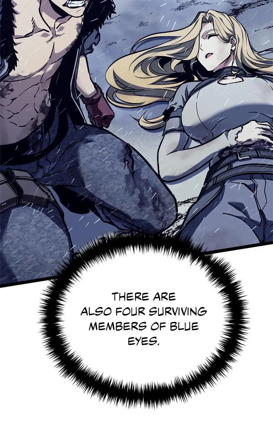 Chapter 3 — page 119