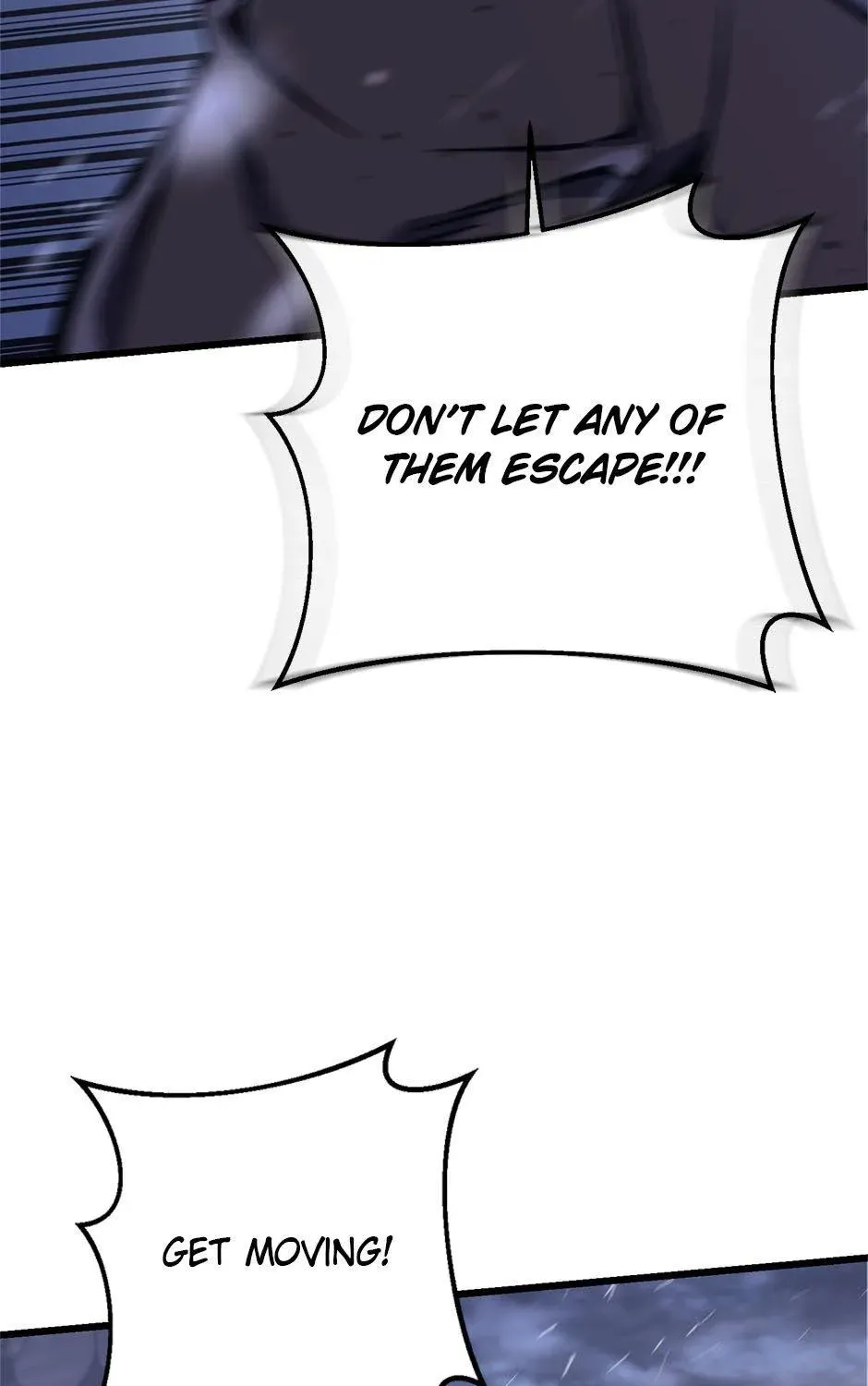 Chapter 3 — page 133