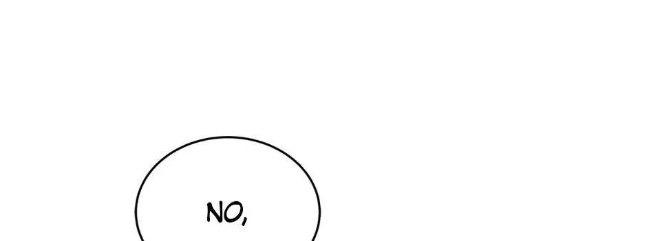 Chapter 3 — page 138